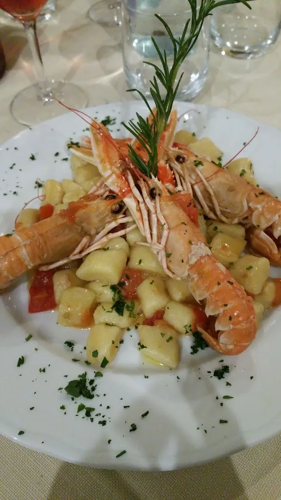 Menu_Ristorante La Trapesa_Ovada_image_6