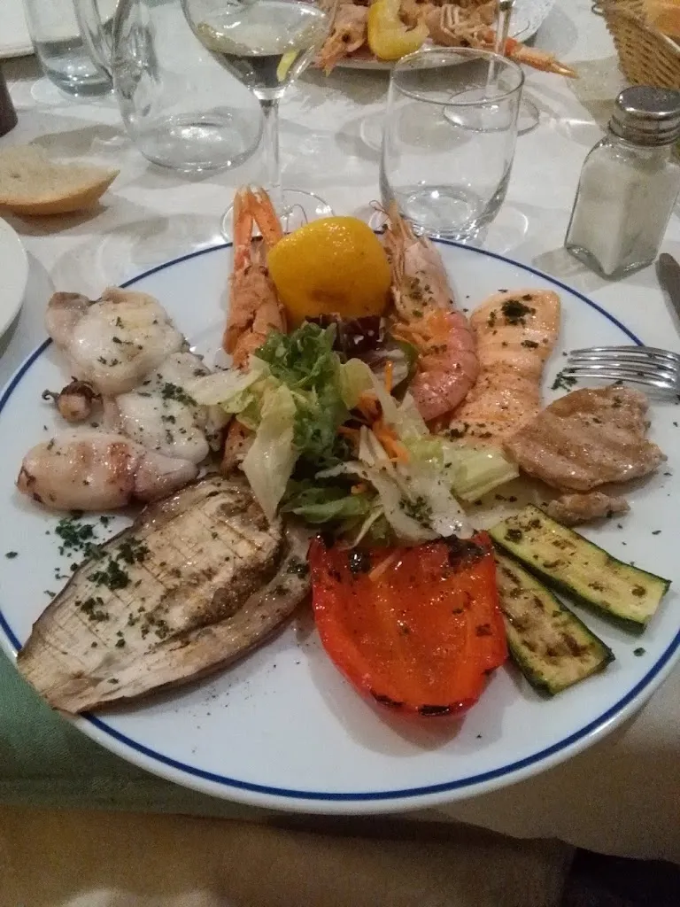 Menu_Ristorante La Trapesa_Ovada_image_7