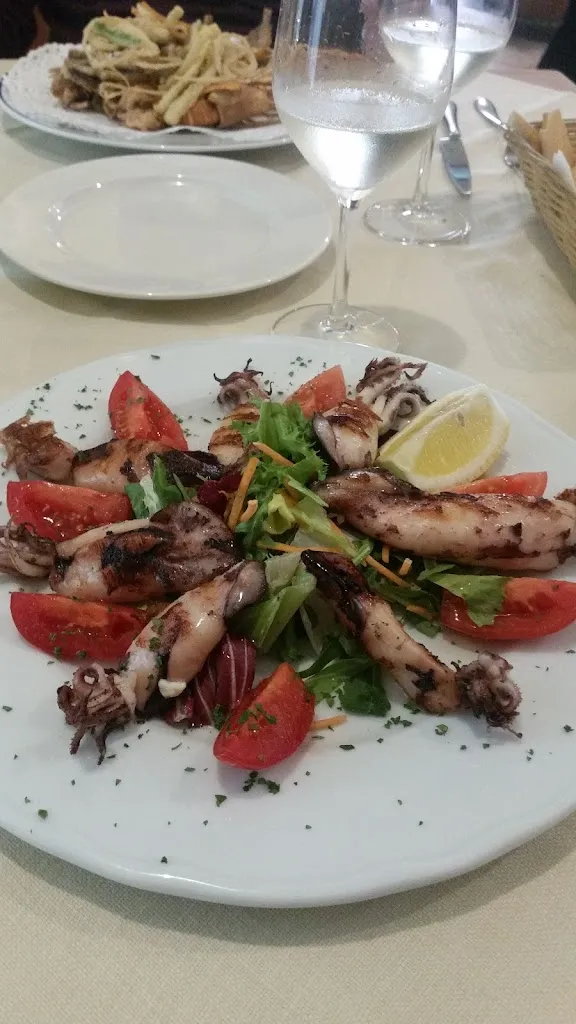 Menu_Ristorante La Trapesa_Ovada_image_8