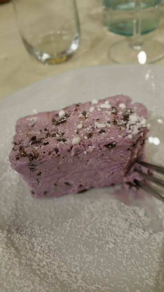 Menu_Ristorante La Trapesa_Ovada_image_9