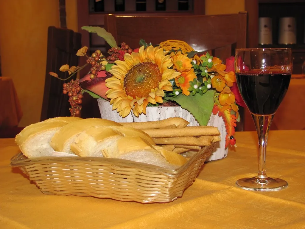 Ristorante La Trapesa_Ovada_slider_image_2