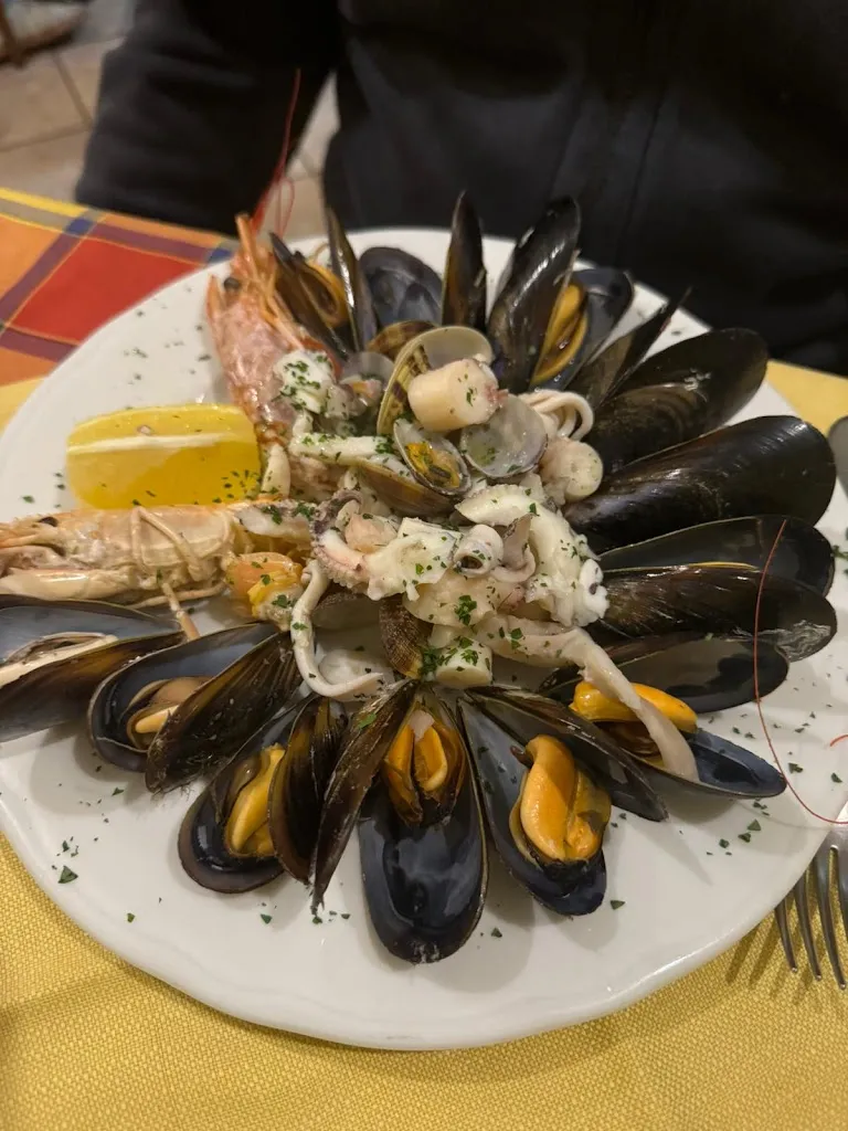 Ristorante La Trapesa_Ovada_slider_image_3