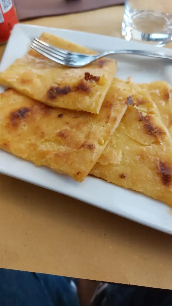 Menu_Ristorante Farinata da Vittorio_Ovada_image_1