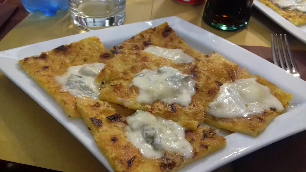 Menu_Ristorante Farinata da Vittorio_Ovada_image_3