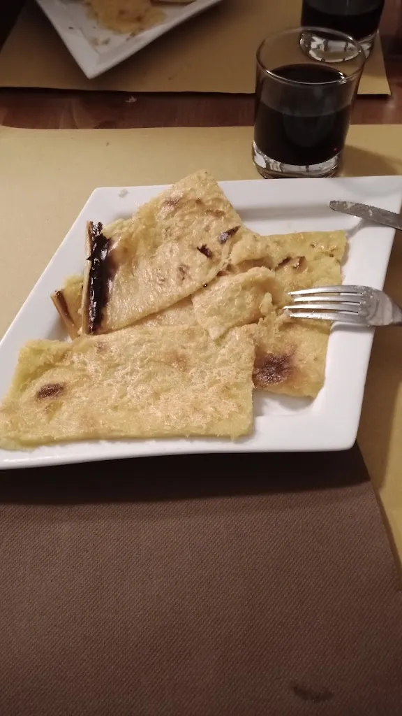 Menu_Ristorante Farinata da Vittorio_Ovada_image_5