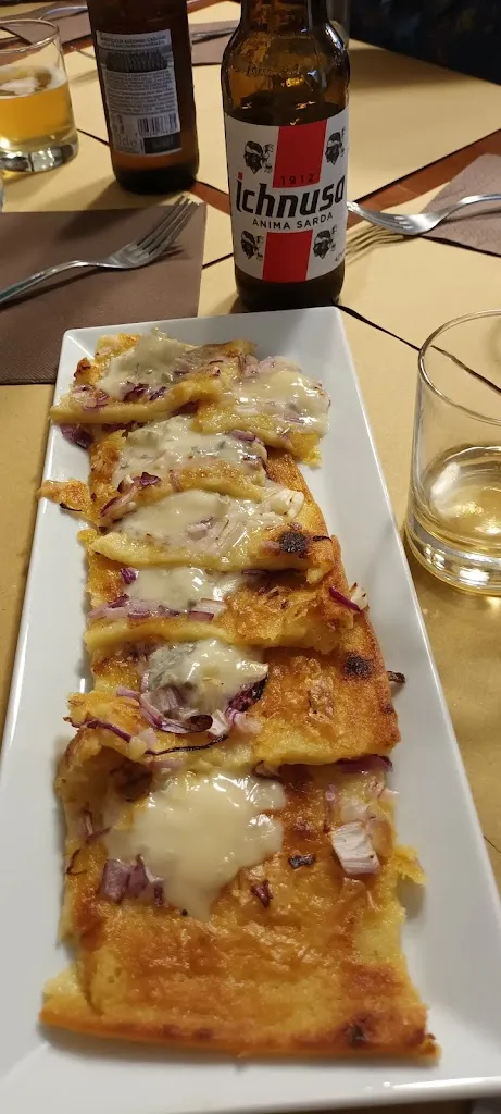 Menu_Ristorante Farinata da Vittorio_Ovada_image_6