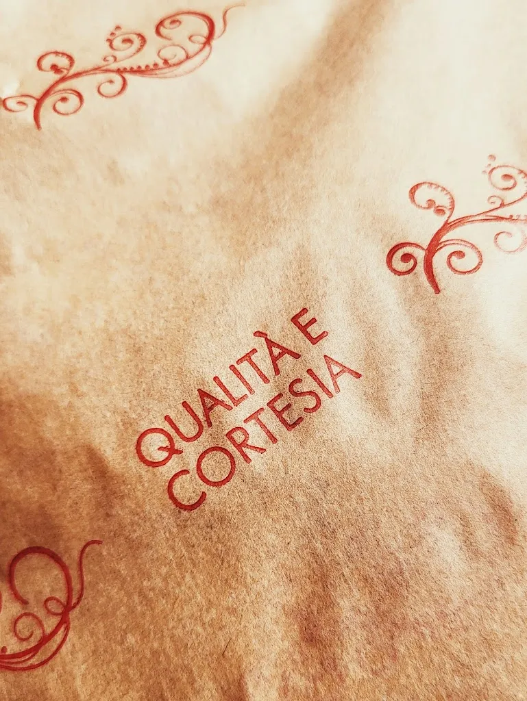 Britta Y. Stricker_Ristorante Farinata da Vittorio_Ovada_review