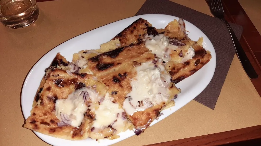 Alessandro Pertusati_Ristorante Farinata da Vittorio_Ovada_review