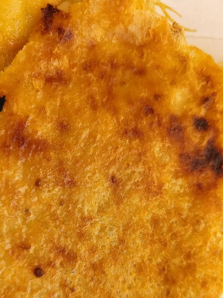 Ristorante Farinata da Vittorio_Ovada_slider_image_2