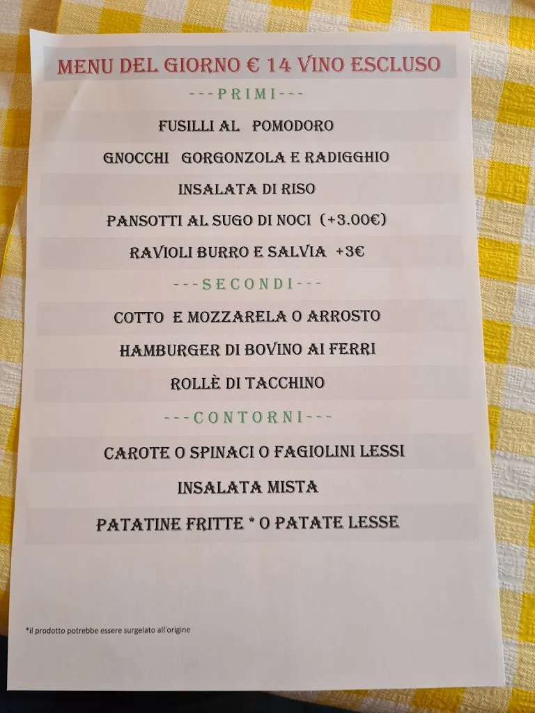 Menu_Ristorante La Locanda_Ovada_image_2
