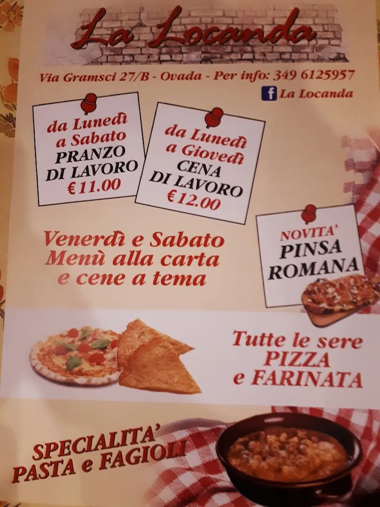 Menu_Ristorante La Locanda_Ovada_image_4