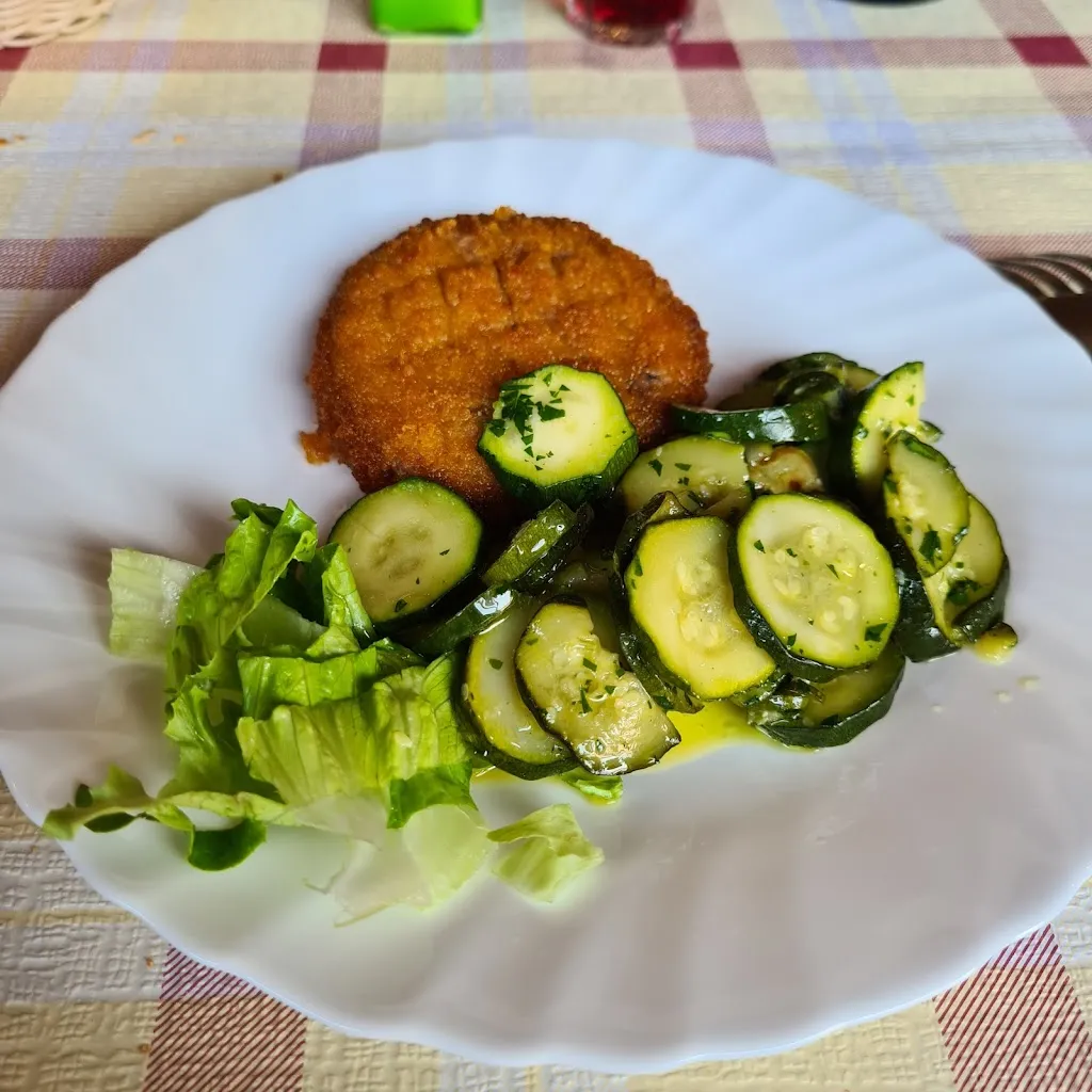 Menu_Ristorante La Locanda_Ovada_image_5