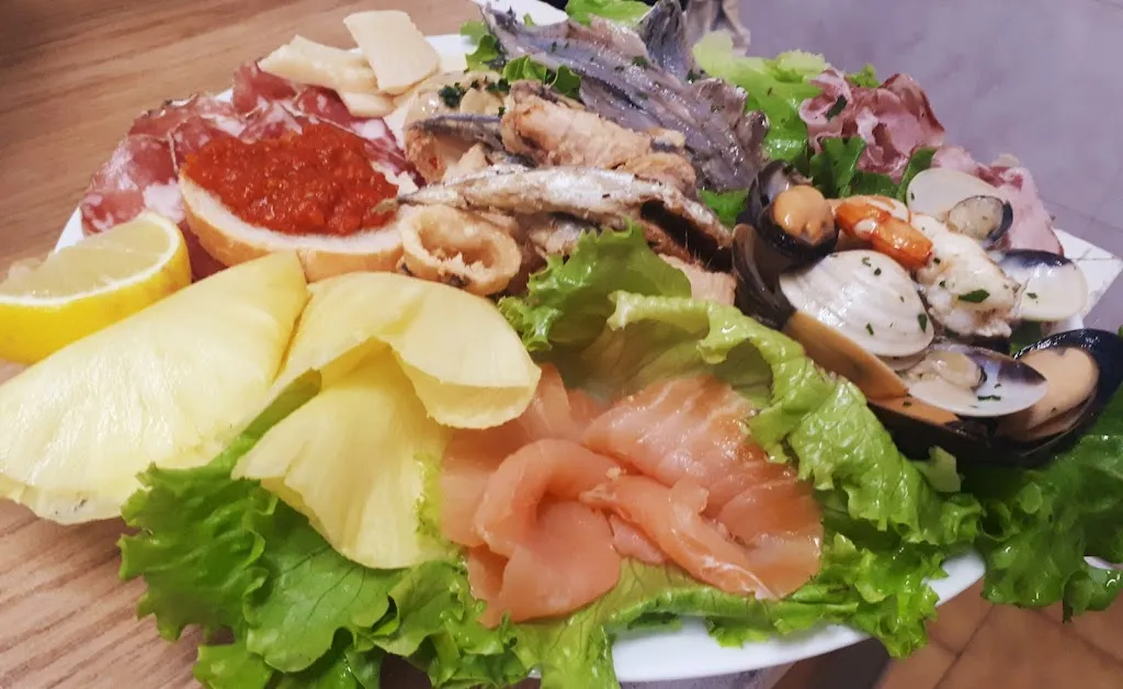 Menu_Ristorante La Locanda_Ovada_image_6