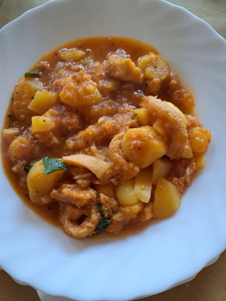 Menu_Ristorante La Locanda_Ovada_image_7