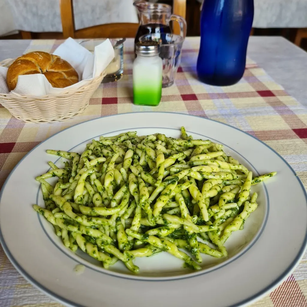 Menu_Ristorante La Locanda_Ovada_image_9