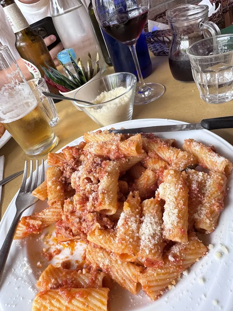 Wilma Vrolijk_Ristorante La Locanda_Ovada_review