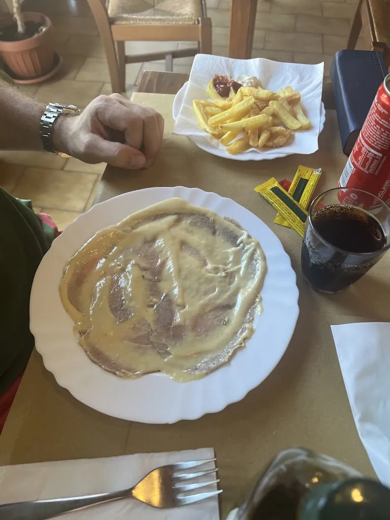 TV B_Ristorante La Locanda_Ovada_review