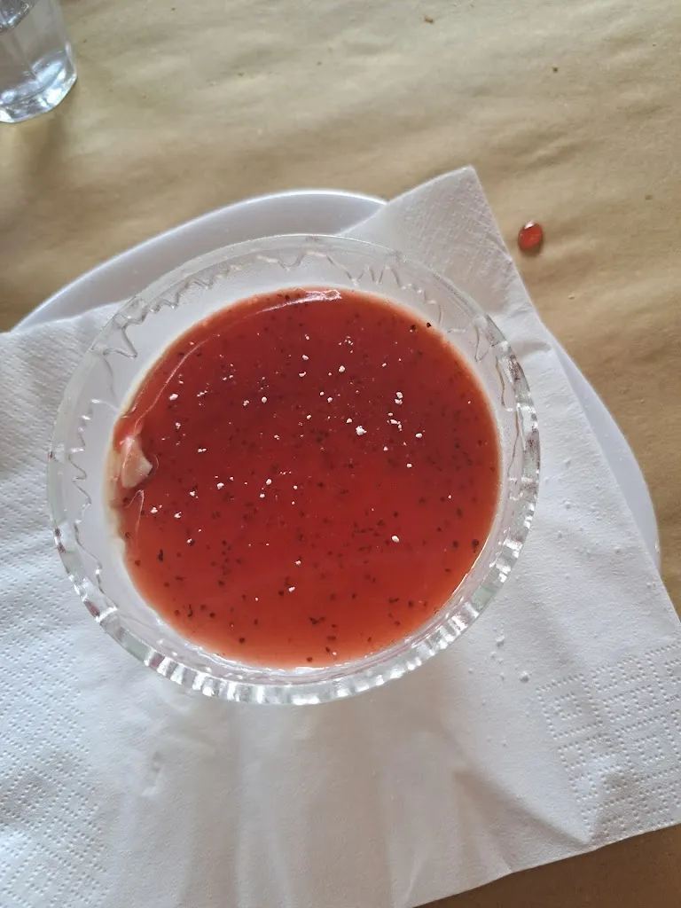 Antonio Dal Moro_Ristorante La Locanda_Ovada_review