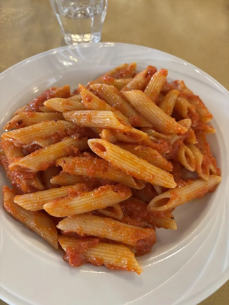 Ristorante La Locanda_Ovada_slider_image_2