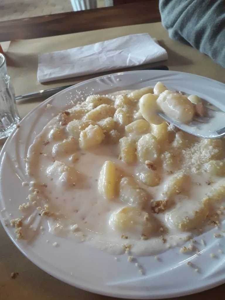 Ristorante La Locanda_Ovada_slider_image_3