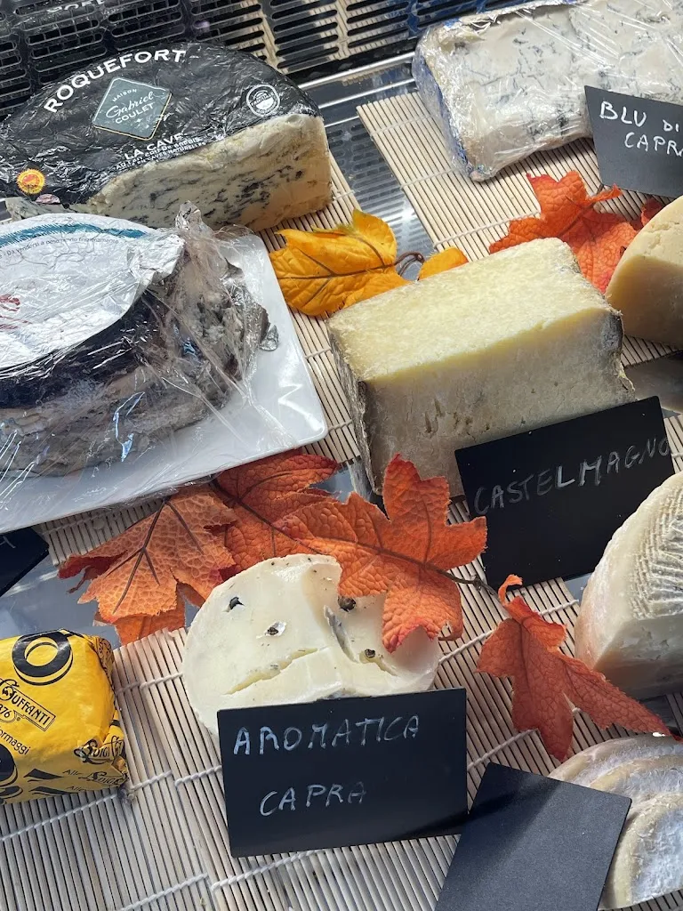 Davide Gianni_La Brace Dell’Archivolto_Ovada_review