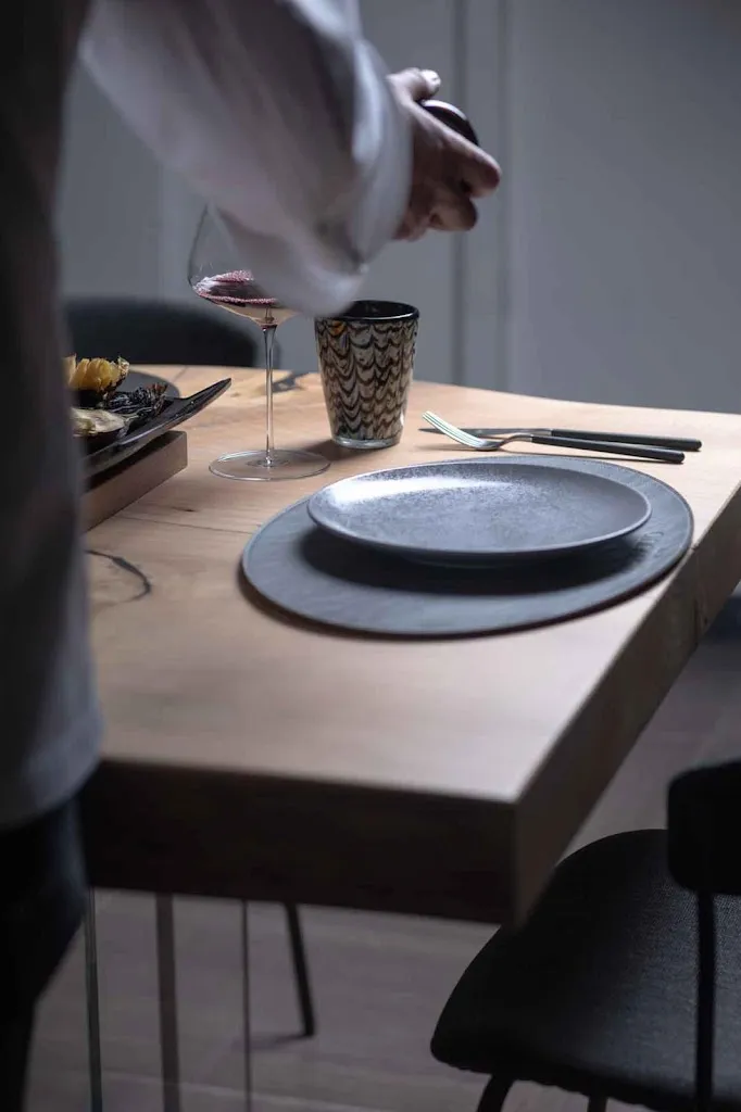 La Brace Dell’Archivolto_Ovada_slider_image_1