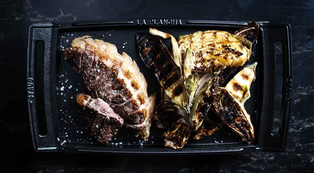 La Brace Dell’Archivolto_Ovada_slider_image_2