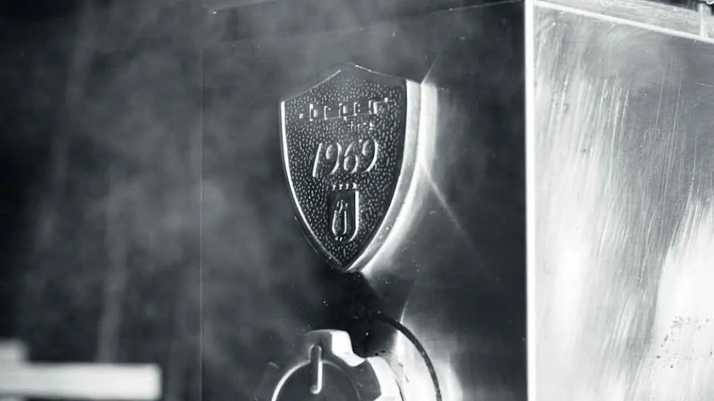 La Brace Dell’Archivolto_Ovada_slider_image_3