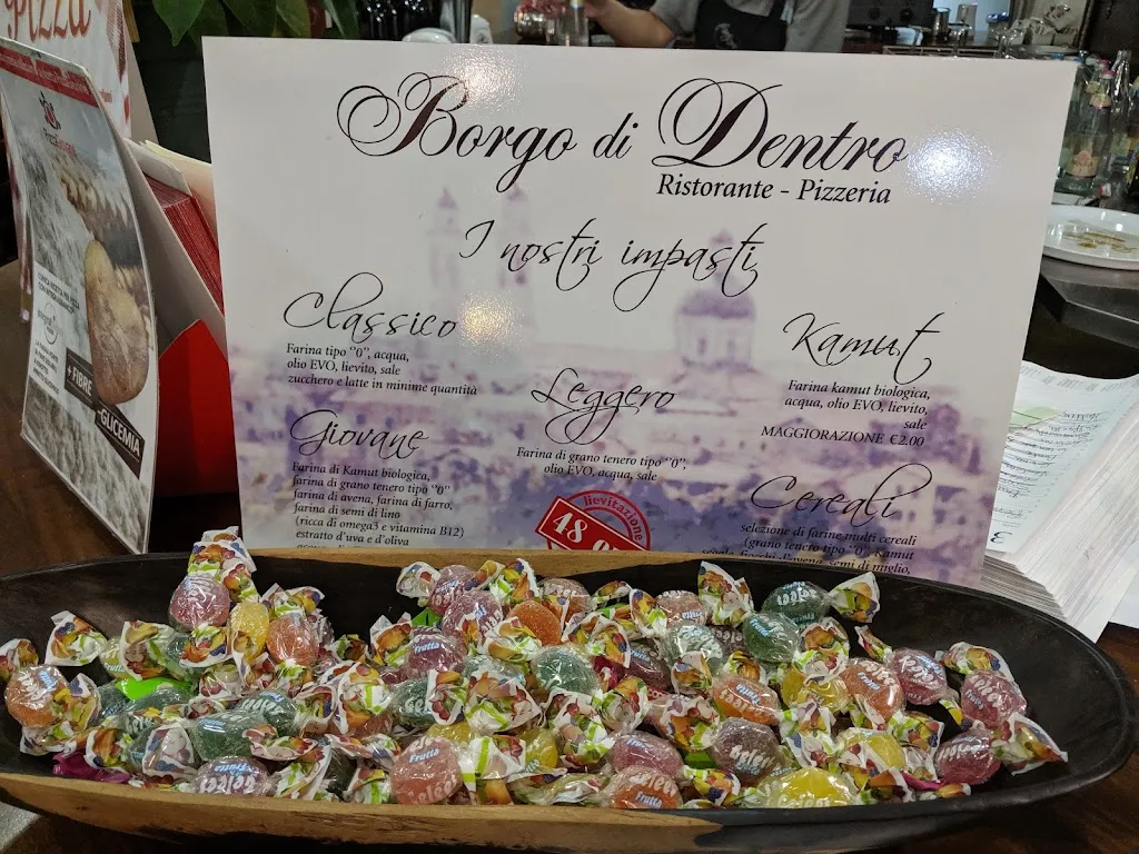 Menu_Borgo Di Dentro Pizzeria con cucina_Ovada_image_3