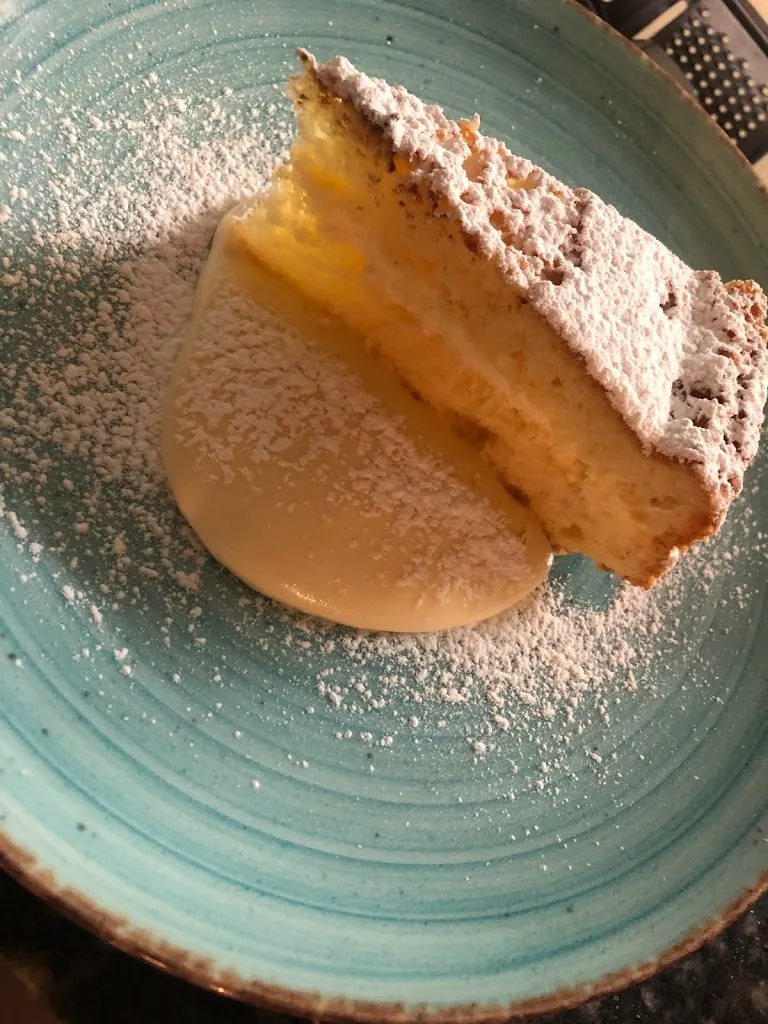 Menu_Borgo Di Dentro Pizzeria con cucina_Ovada_image_4