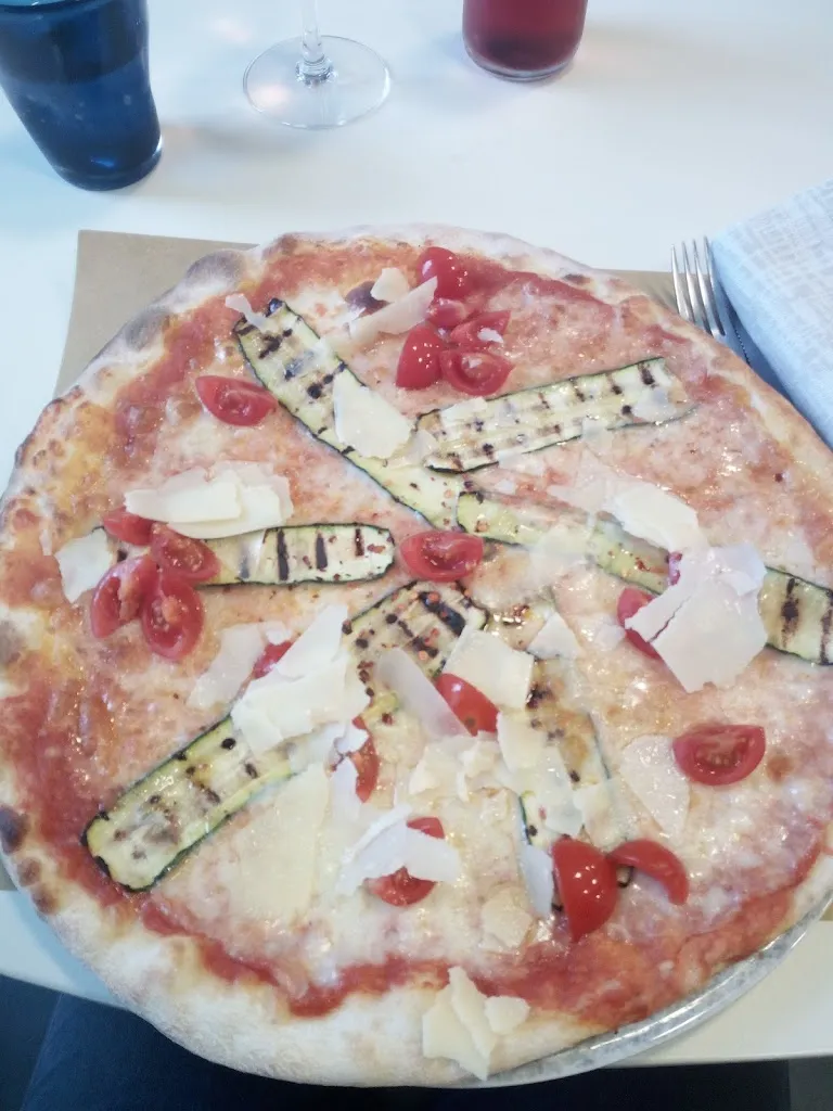 Menu_Borgo Di Dentro Pizzeria con cucina_Ovada_image_5