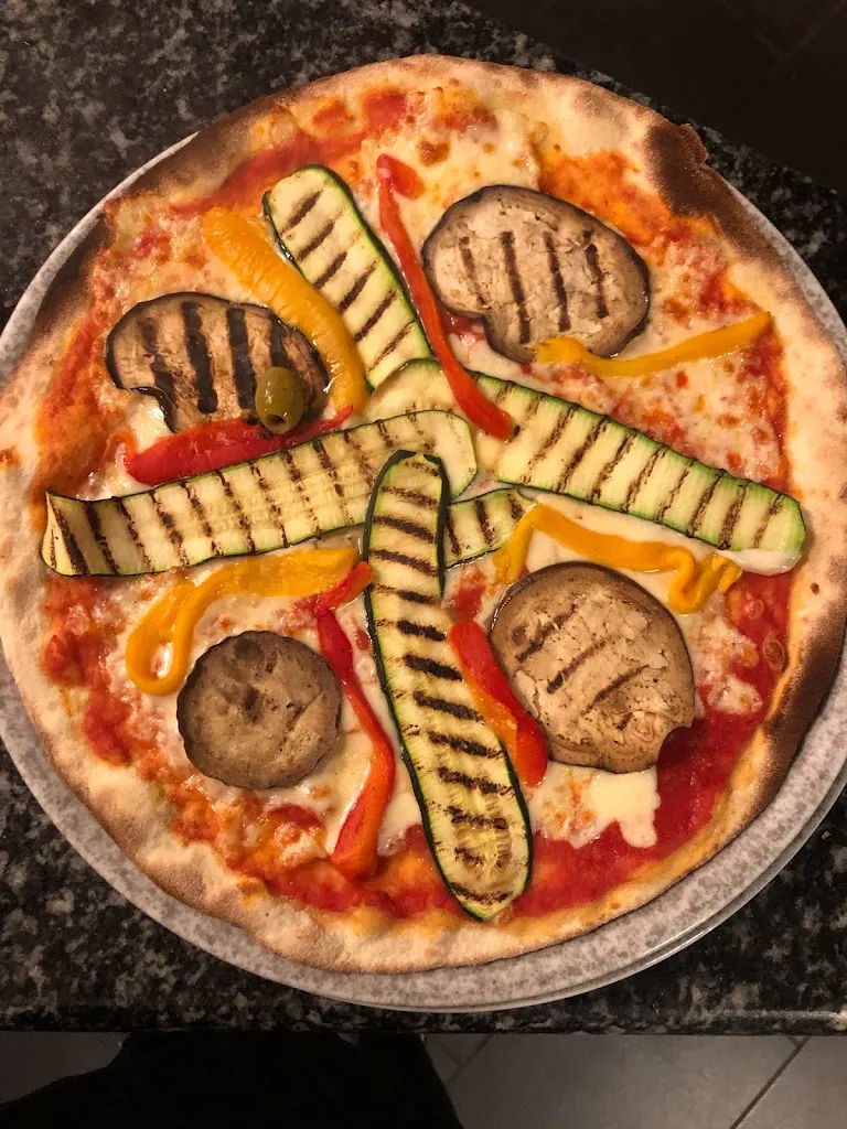 Menu_Borgo Di Dentro Pizzeria con cucina_Ovada_image_6