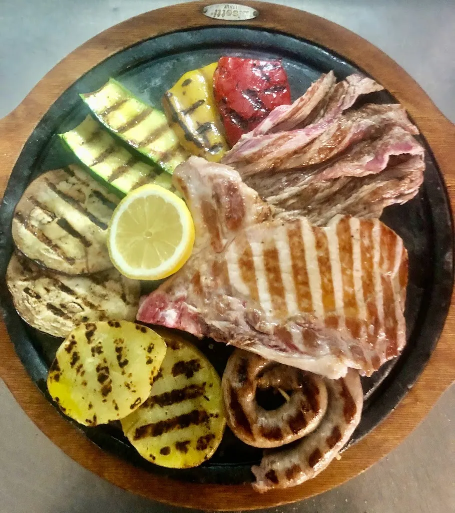 Menu_Borgo Di Dentro Pizzeria con cucina_Ovada_image_8