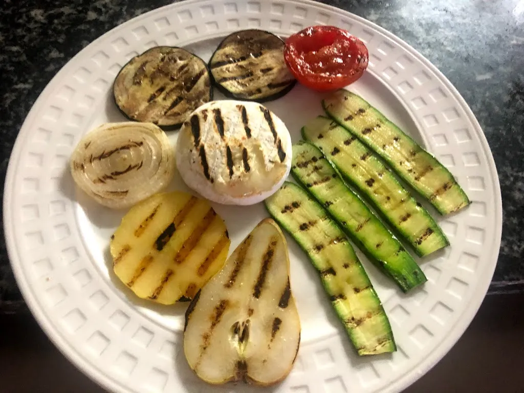 Menu_Borgo Di Dentro Pizzeria con cucina_Ovada_image_9