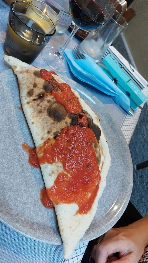 Jacob Neumann_Borgo Di Dentro Pizzeria con cucina_Ovada_review