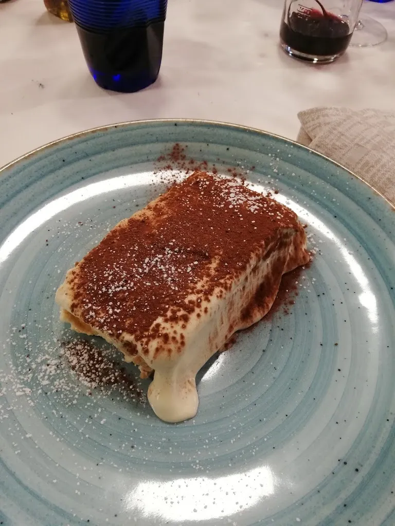 Aurora_Borgo Di Dentro Pizzeria con cucina_Ovada_review