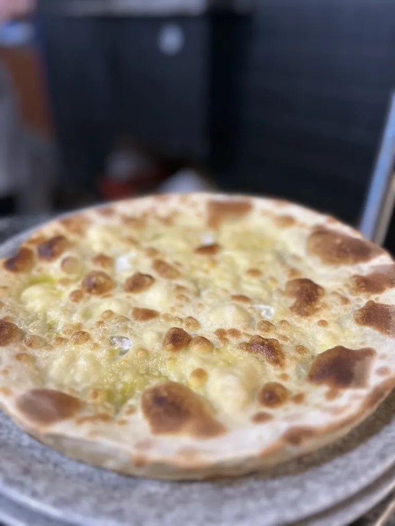 Borgo Di Dentro Pizzeria con cucina_Ovada_slider_image_2