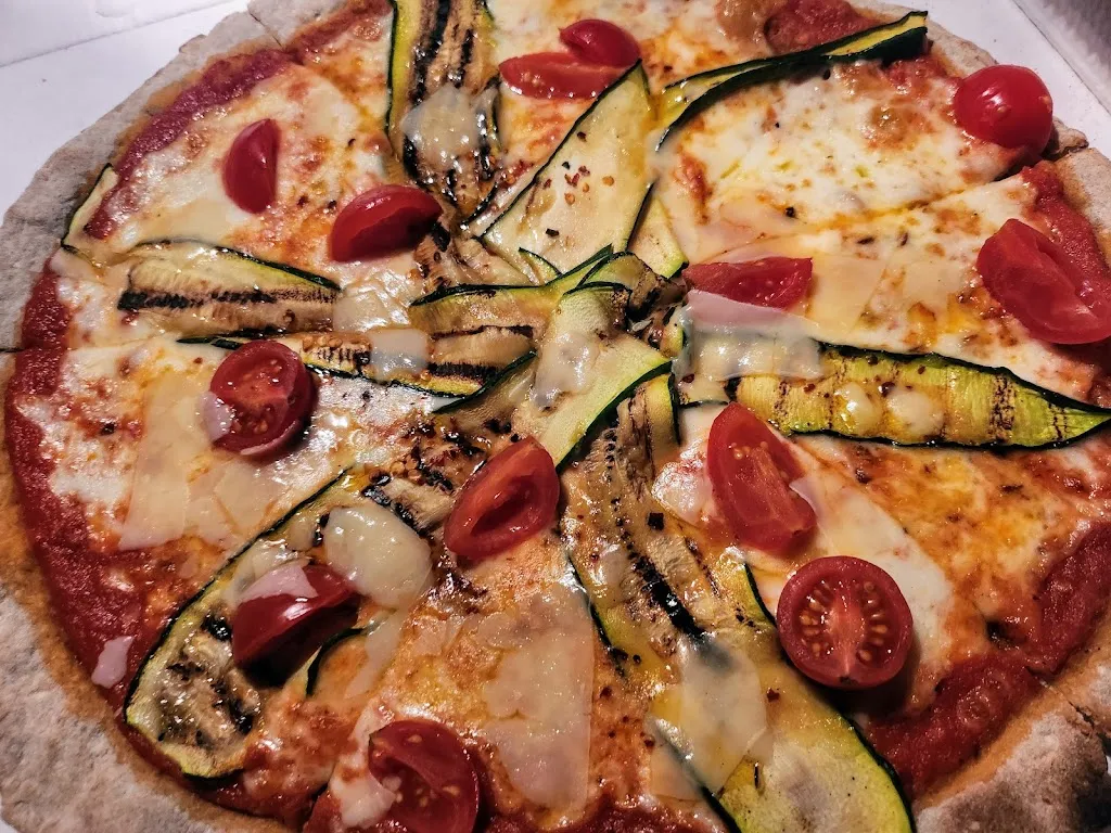 Borgo Di Dentro Pizzeria con cucina_Ovada_slider_image_3