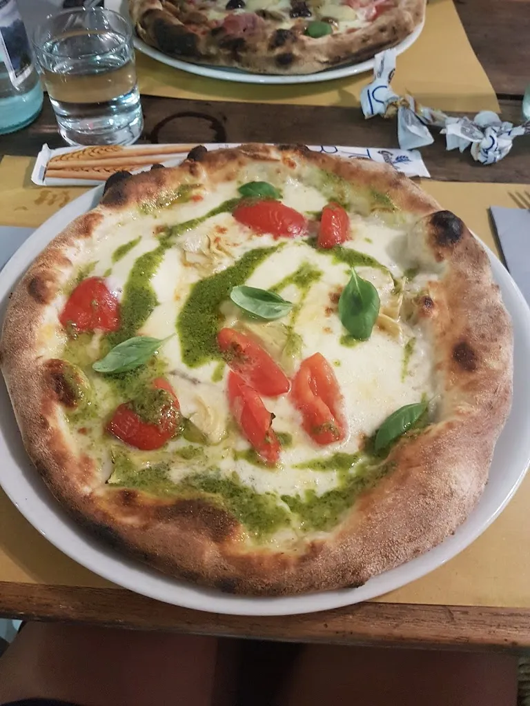 Menu_Pizzeria Napoli Di De Rosa Annalisa_Ovada_image_5