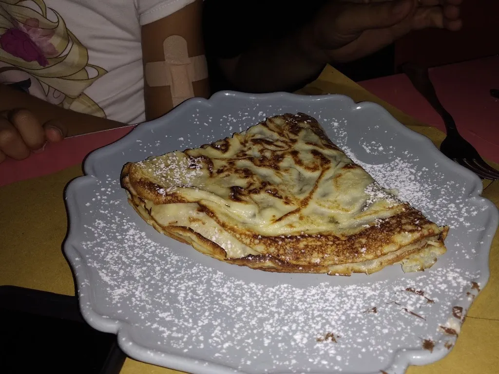 Menu_Pizzeria Napoli Di De Rosa Annalisa_Ovada_image_6