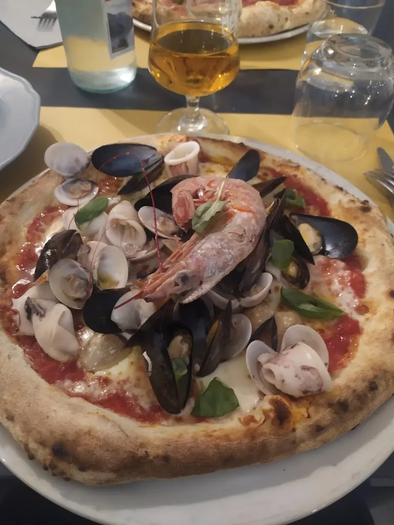 Menu_Pizzeria Napoli Di De Rosa Annalisa_Ovada_image_7