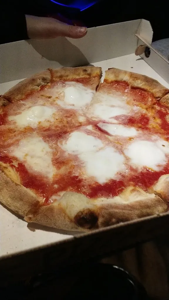 Menu_Pizzeria Napoli Di De Rosa Annalisa_Ovada_image_8