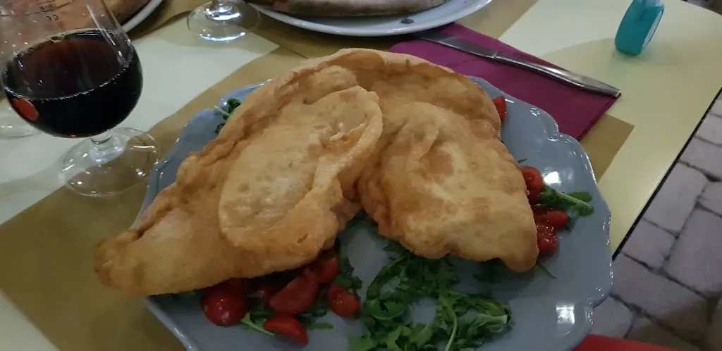 Menu_Pizzeria Napoli Di De Rosa Annalisa_Ovada_image_9