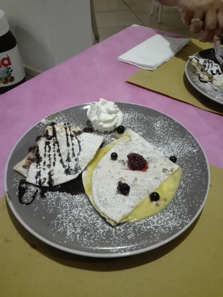 Menu_la Bottega della Piada e Pizza_Ovada_image_5