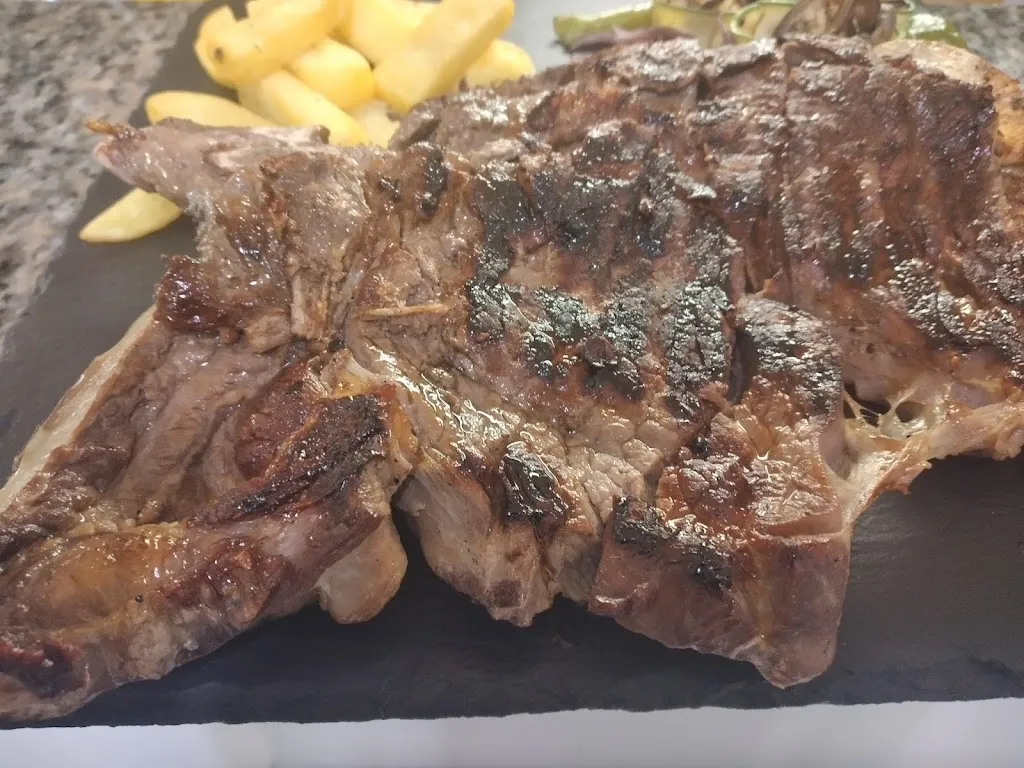 Menu_la Bottega della Piada e Pizza_Ovada_image_6