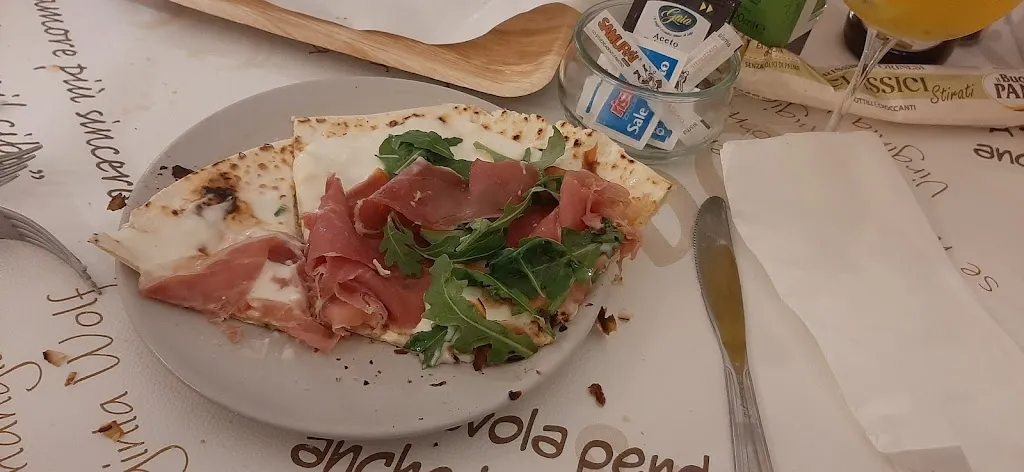 Menu_la Bottega della Piada e Pizza_Ovada_image_7