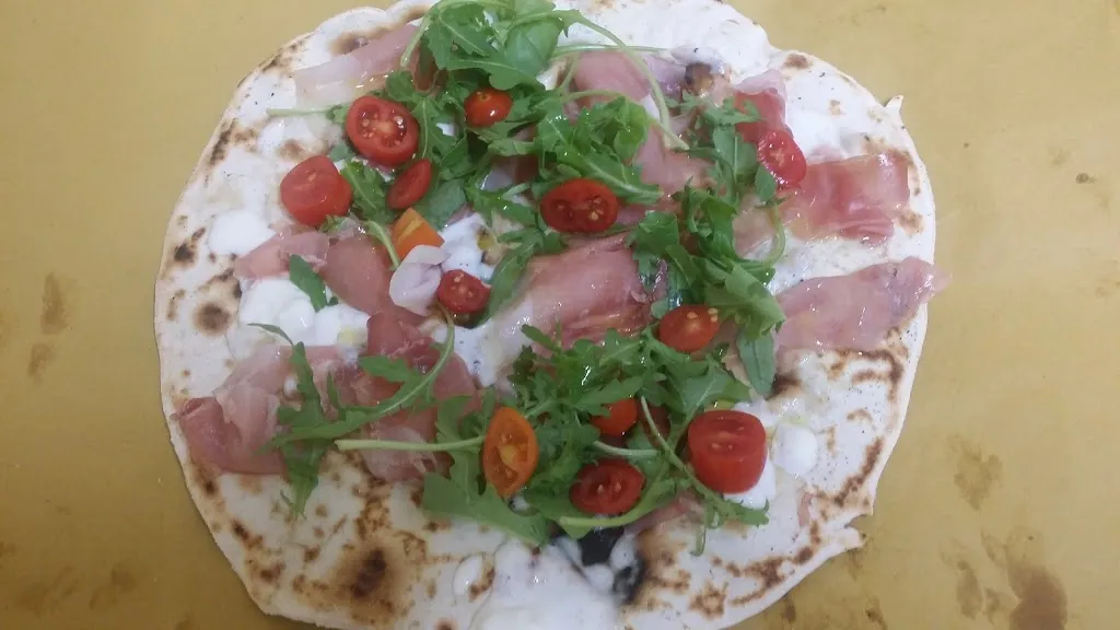 Menu_la Bottega della Piada e Pizza_Ovada_image_9