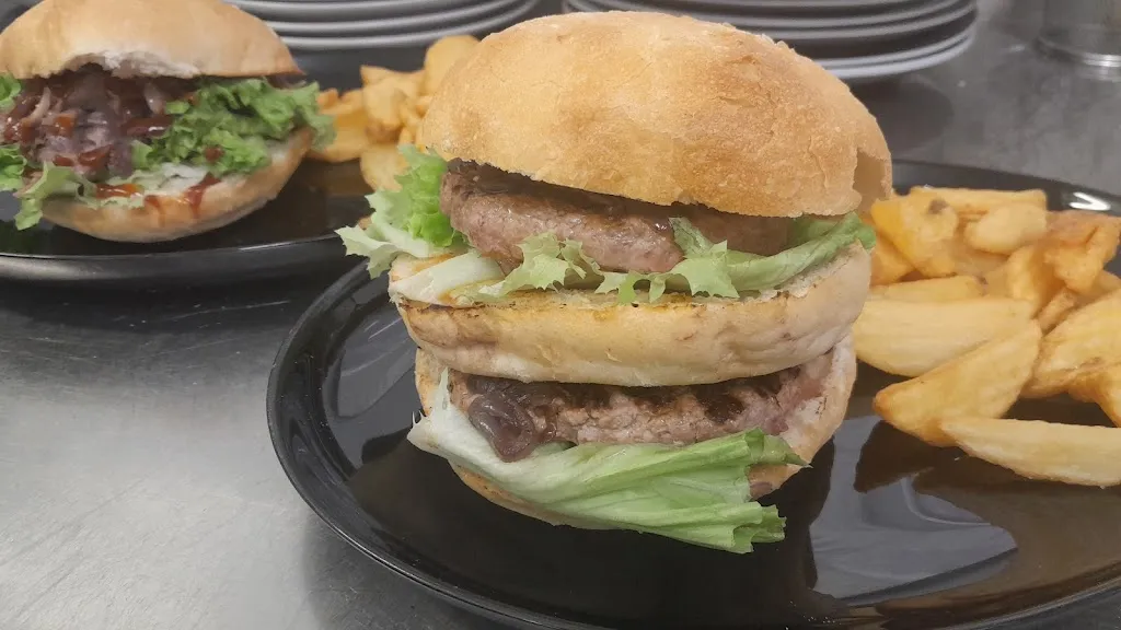 la Bottega della Piada e Pizza_Ovada_slider_image_2