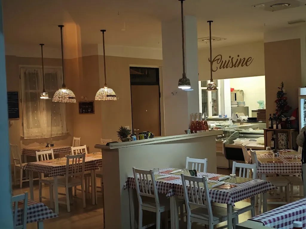 la Bottega della Piada e Pizza_Ovada_slider_image_3