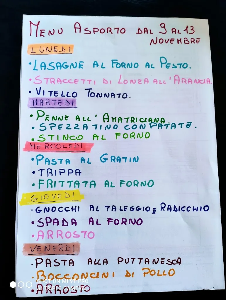 Menu_la cucina in bottega_Ovada_image_1